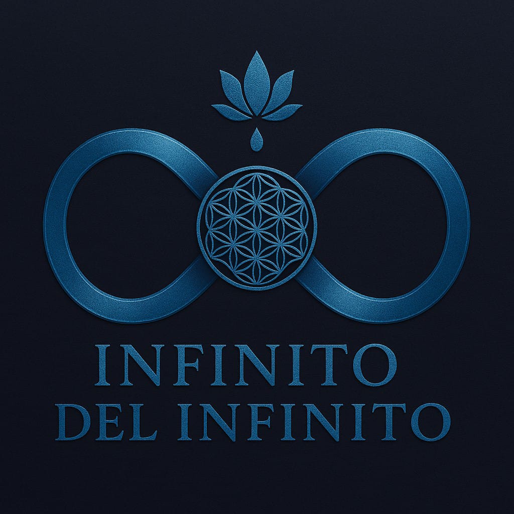 infinitodelinfinito.com